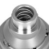 Picture of USA Standard Gear Limited Slip Differential Assembly - SL D30-4-27-LSD