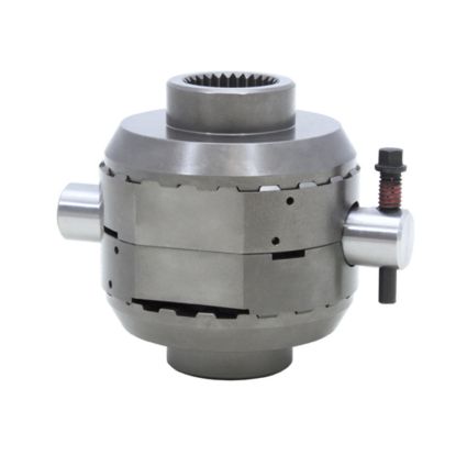 Picture of USA Standard Gear Differential Spool - SL C8.25-29