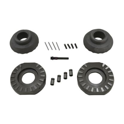 Picture of USA Standard Gear Differential Spool - SL F8.8-31