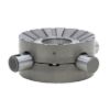 Picture of USA Standard Gear Differential Spool - SL F9-28-31