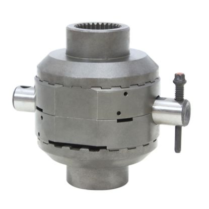 Picture of USA Standard Gear Differential Spool - SL D44HD-30
