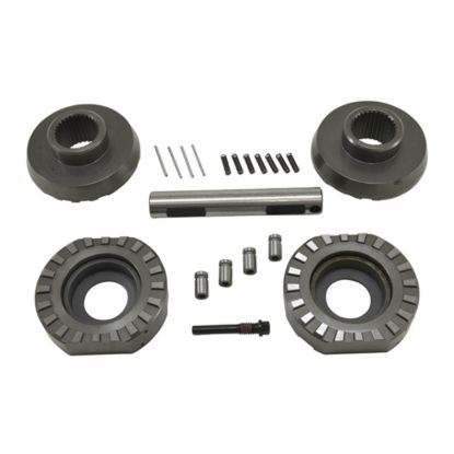Picture of USA Standard Gear Differential Spool - SL GM8.5-30
