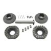 Picture of USA Standard Gear Differential Spool - SL M20-29