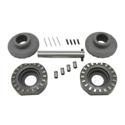 Picture of USA Standard Gear Differential Spool - SL M20-29