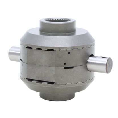 Picture of USA Standard Gear Differential Spool - SL NPATROL-31
