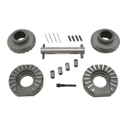 Picture of USA Standard Gear Differential Spool - SL M35-1.5-27