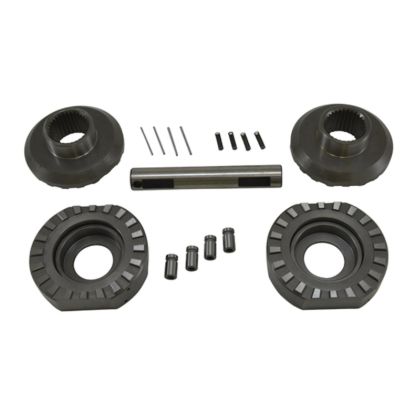 Picture of USA Standard Gear Differential Spool - SL T8-30