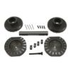 Picture of USA Standard Gear Differential Spool - SL TLC-30
