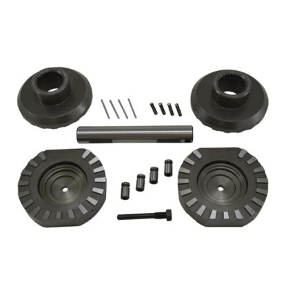 Picture of USA Standard Gear Differential Spool - SL TLC-30