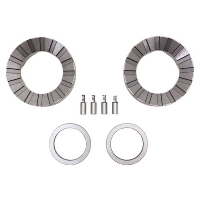 Picture of USA Standard Gear Differential Spool - SL TV6-30