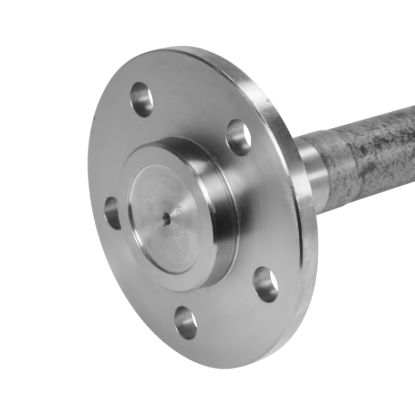 Picture of USA Standard Gear Drive Axle Shaft - ZA C3723824