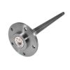 Picture of USA Standard Gear Drive Axle Shaft - ZA C4137429