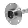 Picture of USA Standard Gear Drive Axle Shaft - ZA C52067614