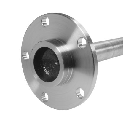 Picture of USA Standard Gear Drive Axle Shaft - ZA C52067614