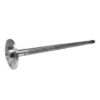 Picture of USA Standard Gear Drive Axle Shaft - ZA C52067708
