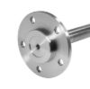 Picture of USA Standard Gear Drive Axle Shaft - ZA C52067708