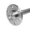 Picture of USA Standard Gear Drive Axle Shaft - ZA C52069389