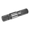 Picture of USA Standard Gear Drive Axle Shaft - ZA C52069887