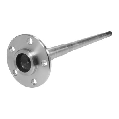 Picture of USA Standard Gear Drive Axle Shaft - ZA C52070350
