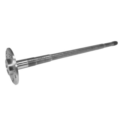 Picture of USA Standard Gear Drive Axle Shaft - ZA C52098902