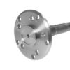 Picture of USA Standard Gear Drive Axle Shaft - ZA C52098902