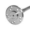 Picture of USA Standard Gear Drive Axle Shaft - ZA C53008134