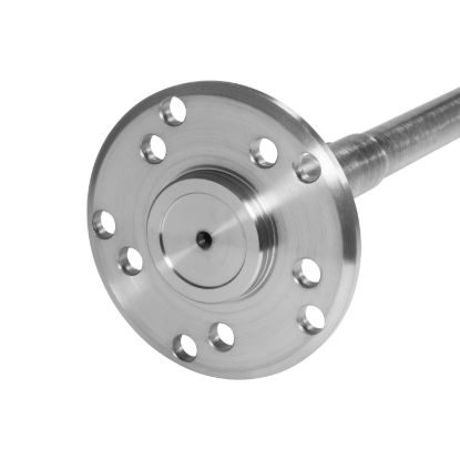 Picture of USA Standard Gear Drive Axle Shaft - ZA C53008134