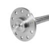 Picture of USA Standard Gear Drive Axle Shaft - ZA C68065488AA