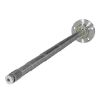 Picture of USA Standard Gear Drive Axle Shaft - ZA C68065489AA