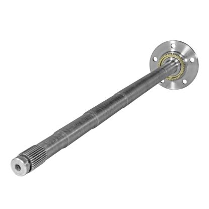 Picture of USA Standard Gear Drive Axle Shaft - ZA C68065489AA