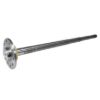 Picture of USA Standard Gear Drive Axle Shaft - ZA C68140296AA