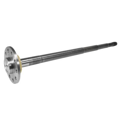 Picture of USA Standard Gear Drive Axle Shaft - ZA C68140296AA
