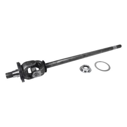 Picture of USA Standard Gear Drive Axle Shaft Assembly - ZA D2013341-1