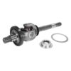 Picture of USA Standard Gear Drive Axle Shaft Assembly - ZA D2013341-2