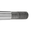 Picture of USA Standard Gear Drive Axle Shaft Assembly - ZA D2013341-2