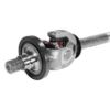 Picture of USA Standard Gear Drive Axle Shaft Assembly - ZA D2013341-2