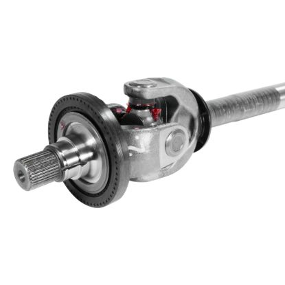 Picture of USA Standard Gear Drive Axle Shaft Assembly - ZA D2013341-2