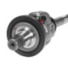 Picture of USA Standard Gear Drive Axle Shaft Assembly - ZA D2013341-2
