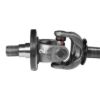 Picture of USA Standard Gear Drive Axle Shaft Assembly - ZA D2013341-2
