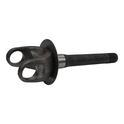 Picture of USA Standard Gear Stub Axle - ZA D40955