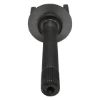 Picture of USA Standard Gear Stub Axle - ZA D40955