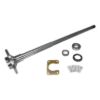 Picture of USA Standard Gear Drive Axle Shaft Assembly - ZA D72912-2X