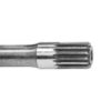 Picture of USA Standard Gear Drive Axle Shaft - ZA D74759-1X