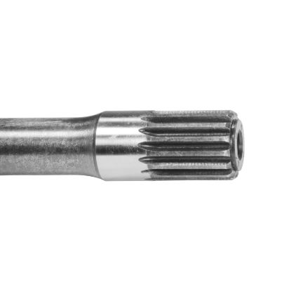 Picture of USA Standard Gear Drive Axle Shaft - ZA D74759-1X