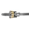 Picture of USA Standard Gear Drive Axle Shaft - ZA D74759-1X
