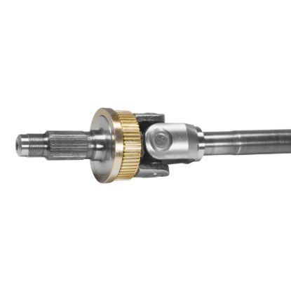 Picture of USA Standard Gear Drive Axle Shaft - ZA D74759-1X