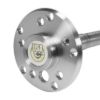 Picture of USA Standard Gear Drive Axle Shaft Assembly - ZA D75786-1X