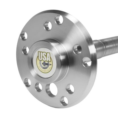 Picture of USA Standard Gear Drive Axle Shaft Assembly - ZA D75786-1X