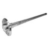 Picture of USA Standard Gear Drive Axle Shaft Assembly - ZA D75786-2X