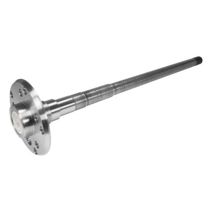 Picture of USA Standard Gear Drive Axle Shaft Assembly - ZA D75786-2X